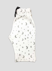 boys shorts online