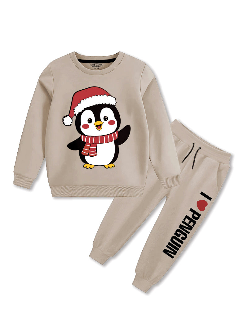 girls winter clothes in pakistan