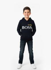 best winter hoodies for boys in Pakistan