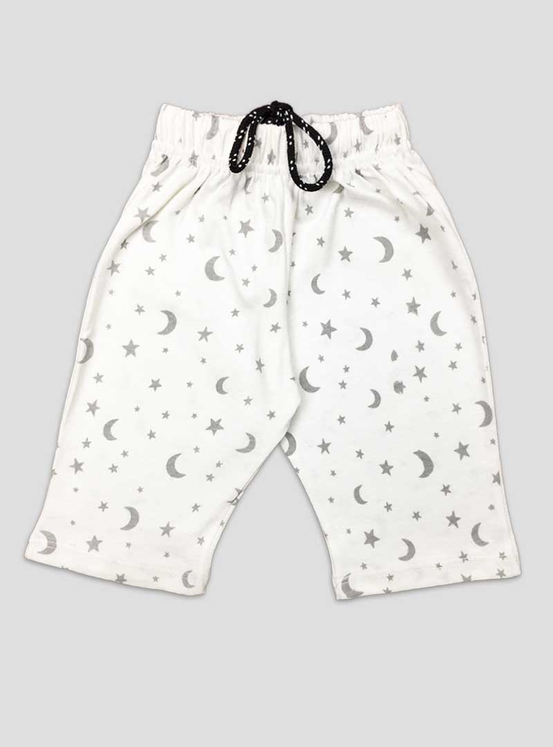 boys short online