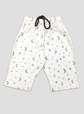 boys short online