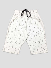 boys short online