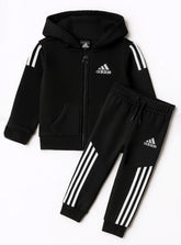 Adidas tracksuit for boys