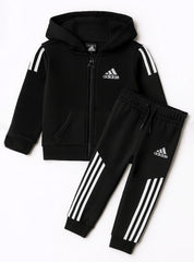 Adidas tracksuit for boys