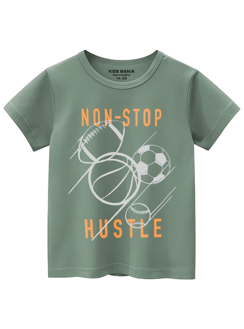 kids t-shirts design