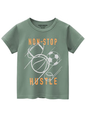kids t-shirts design