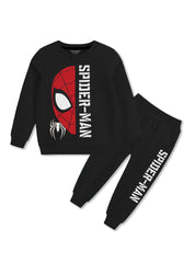 Buy kids winter wear online