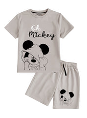 online kids clothes