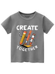Children's T-Shirts Online Shopping Pakistan