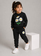 Daisy Garden Girls Set