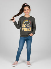 Buy girls winter wear online