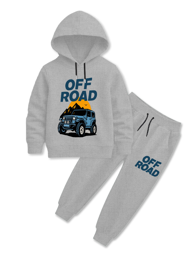 Online store for kids winter outfits