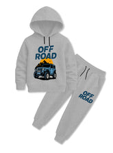 Online store for kids winter outfits