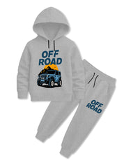 Online store for kids winter outfits