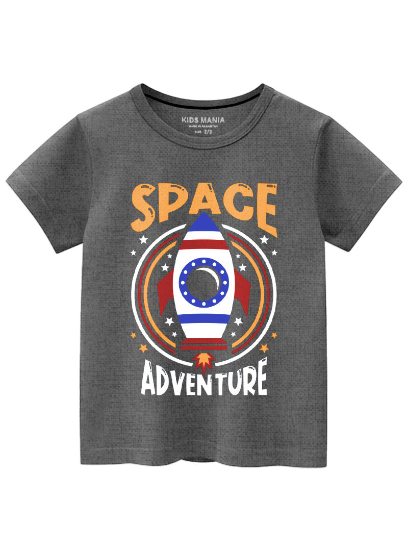 online kids t-shirt