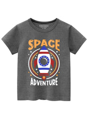 online kids t-shirt