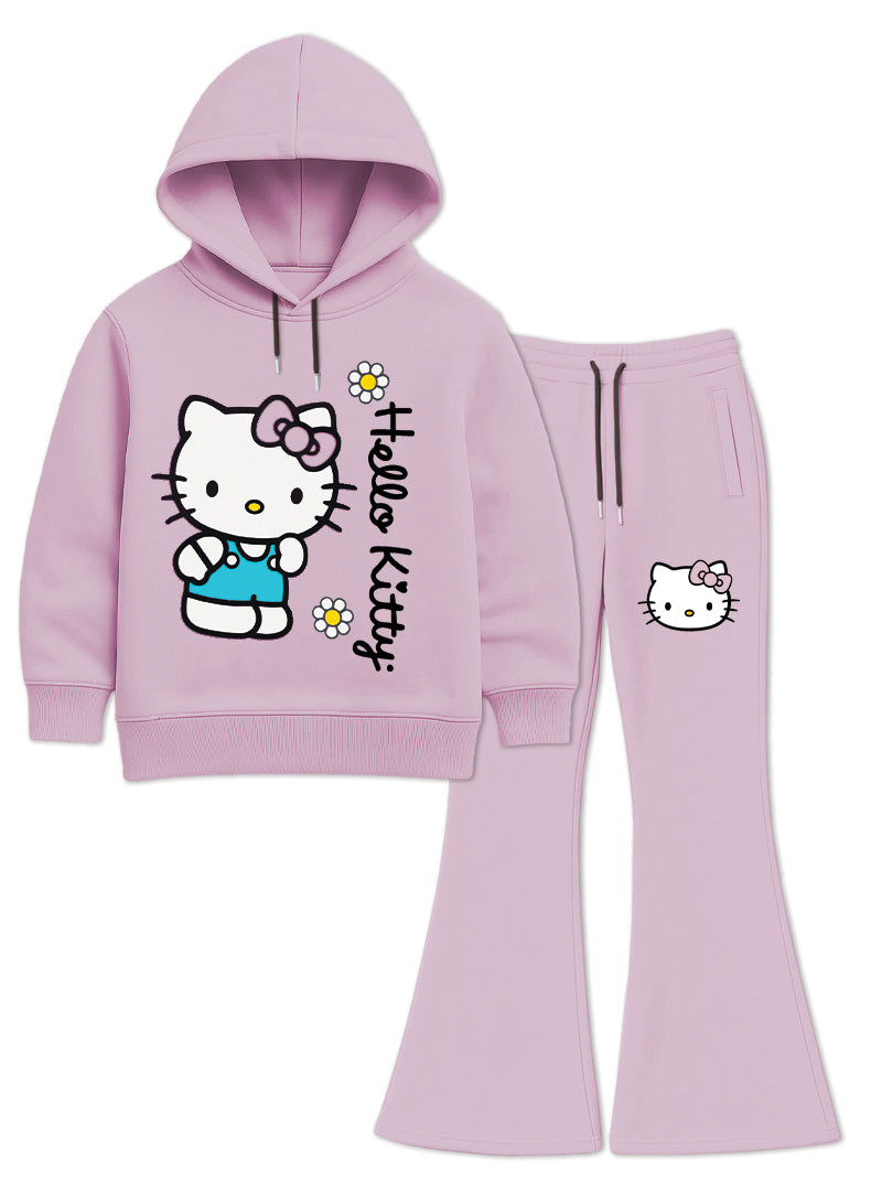 Girls Clothes Online in Pakistan