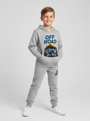 Online store for kids winter outfits