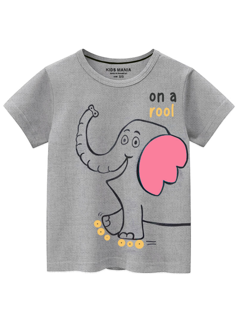 summer t shirt design for kids