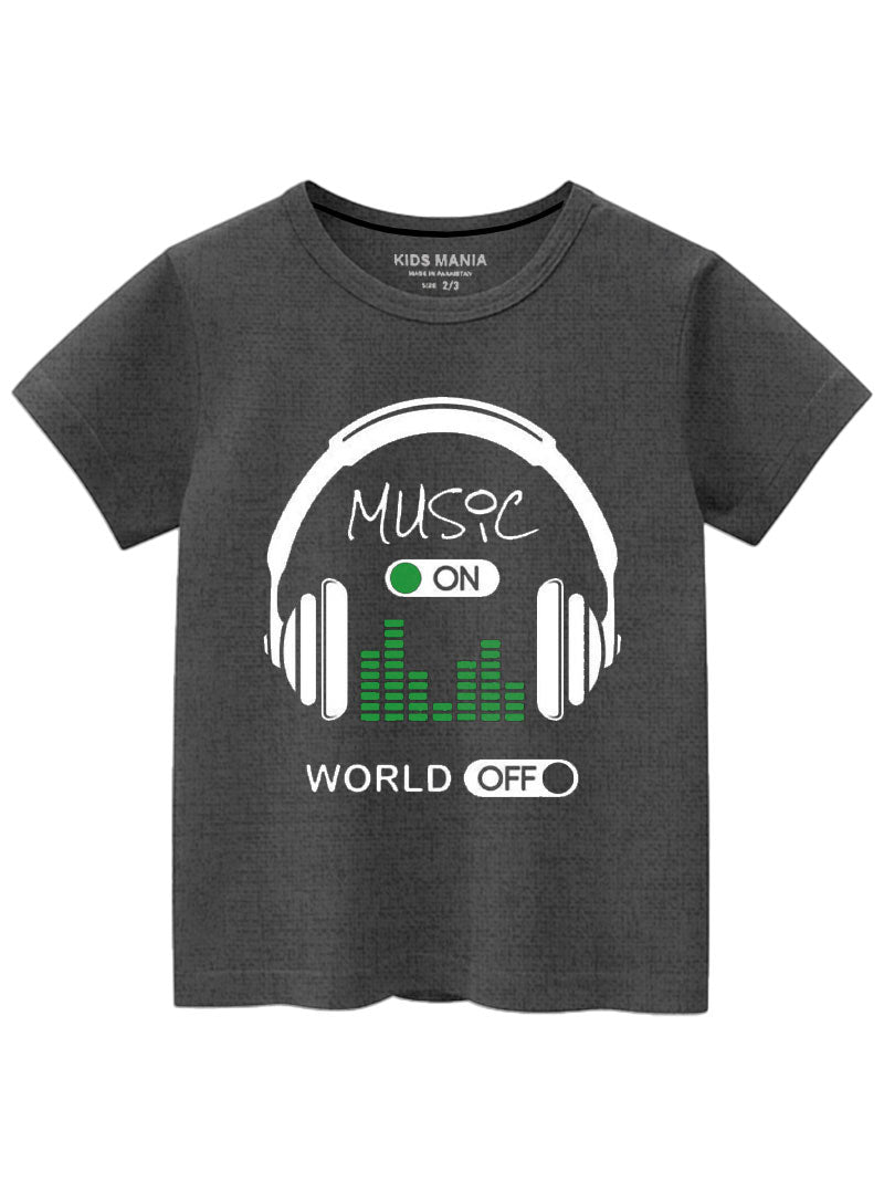 online kids summer t shirt sale