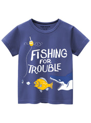 kids clothes online