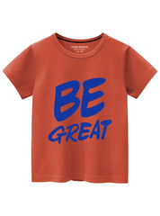 boys t-shirt online