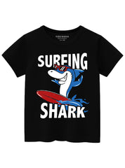 boys summer t-shirt in pakistan