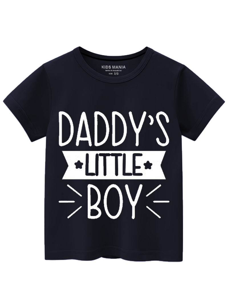 boys summer clothes design