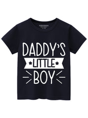 boys summer clothes design
