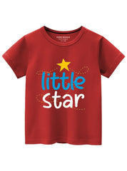 summer t shirt design for kids