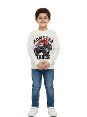 online boys clothes in pakistan