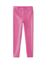 summer tights for girls