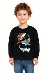 online winter clothes for boys