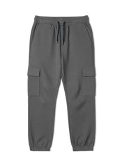 Boys Winter Cargo Trouser Rugged Mini
