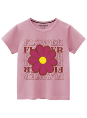 Kids T-shirts Pakistan