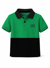 Boys Signature Kidsmania Polo T-Shirt
