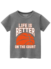 T-shirts for kids in Pakistan