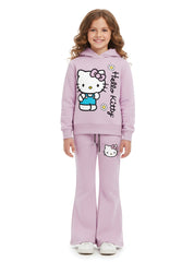 Girls Clothes Online in Pakistan