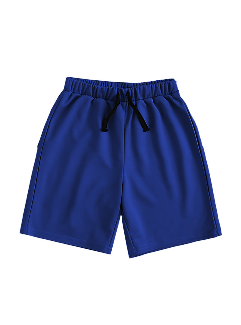 Buy Boys shorts online