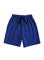 Buy Boys shorts online