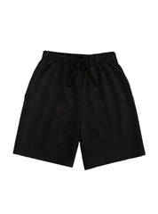 Shorts for boys