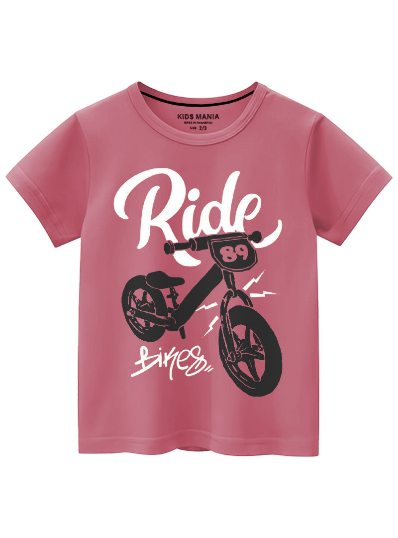 boys t-shirts online