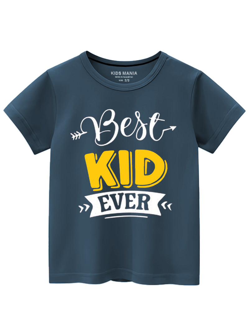 Online Kids Clothing Pakistan