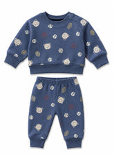 Toddler Winter Set Little Bear & Ball