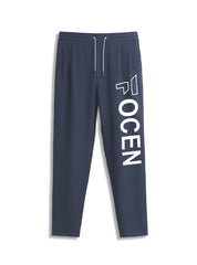 summer trouser for boys