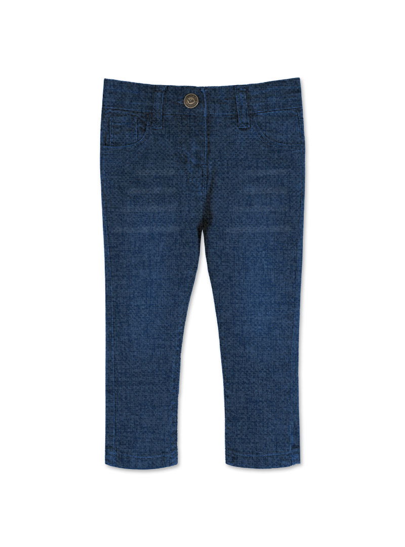 boys denim pant online