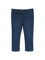 boys denim pant online
