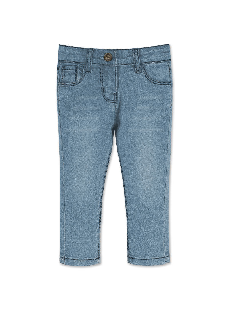 Denim jeans pant for boys