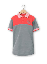 Children's Polo T-Shirt