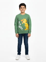 kids clothes online is pakistan